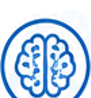 AI-Powered Learning Tools