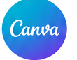 Canva