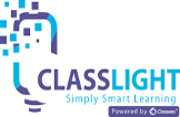 Class Light