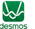 Desmos