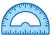 Digital Protractors