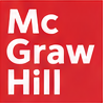 McGraw Hill Digital Resources