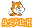 Scratch