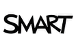 Smart Board