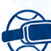 Virtual Reality (VR)